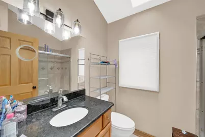 5534 W 26th Street, Cicero, IL 60804 - Photo 13