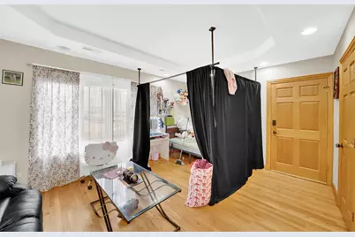 5534 W 26th Street, Cicero, IL 60804 - Photo 19