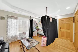 5534 W 26th St, Cicero, IL 60804 - Photo 19