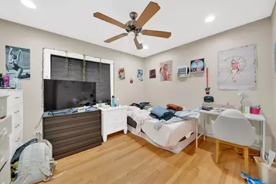 5534 W 26th Street, Cicero, IL 60804 - Photo 23