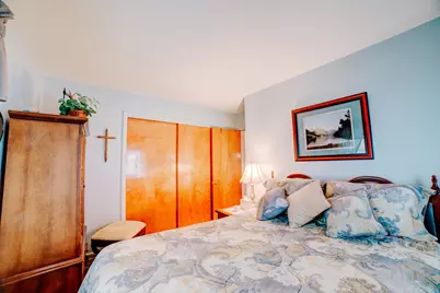 617 E Grant Street, Watseka, IL 60970 - Photo 23