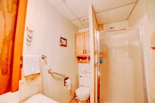 617 E Grant St, Watseka, IL 60970 - Photo 31