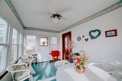 617 E Grant Street, Watseka, IL 60970 - Photo 21