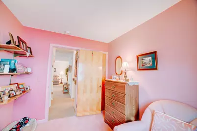 617 E Grant Street, Watseka, IL 60970 - Photo 25