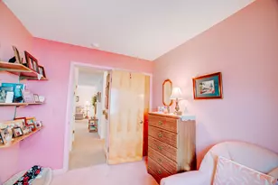 617 E Grant St, Watseka, IL 60970 - Photo 25