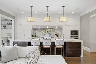 1703 N Dayton St, Chicago, IL 60614 - Photo 9