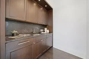 1703 N Dayton St, Chicago, IL 60614 - Photo 35