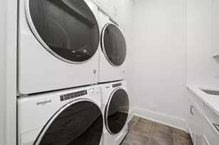1703 N Dayton St, Chicago, IL 60614 - Photo 31