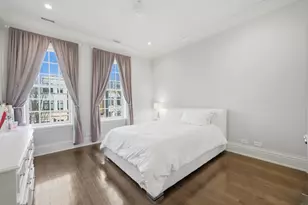 1703 N Dayton St, Chicago, IL 60614 - Photo 27