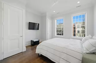 1703 N Dayton St, Chicago, IL 60614 - Photo 25