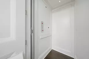 1703 N Dayton St, Chicago, IL 60614 - Photo 17