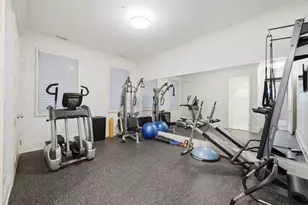 1703 N Dayton St, Chicago, IL 60614 - Photo 45