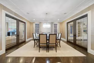 1703 N Dayton St, Chicago, IL 60614 - Photo 5