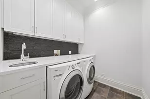 1703 N Dayton St, Chicago, IL 60614 - Photo 47