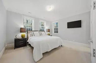 1703 N Dayton St, Chicago, IL 60614 - Photo 43