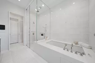 1703 N Dayton St, Chicago, IL 60614 - Photo 21