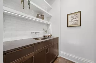 1703 N Dayton St, Chicago, IL 60614 - Photo 15