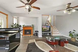 1569 Sherman Pl, Des Plaines, IL 60016 - Photo 35