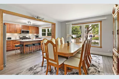 1569 Sherman Place, Des Plaines, IL 60016 - Photo 33