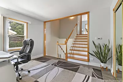 1569 Sherman Place, Des Plaines, IL 60016 - Photo 31