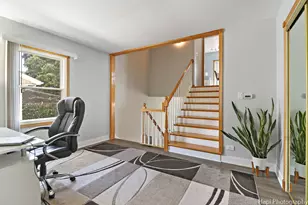 1569 Sherman Pl, Des Plaines, IL 60016 - Photo 31