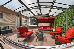 1569 Sherman Pl, Des Plaines, IL 60016 - Photo 11