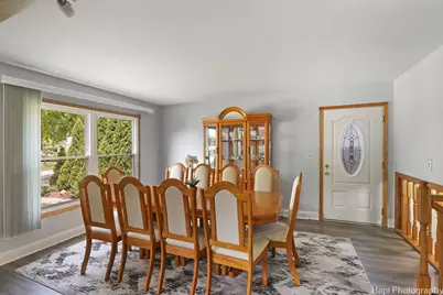 1569 Sherman Place, Des Plaines, IL 60016 - Photo 15