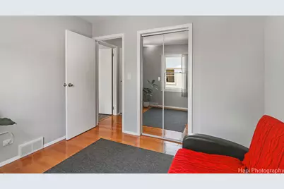 1569 Sherman Place, Des Plaines, IL 60016 - Photo 29