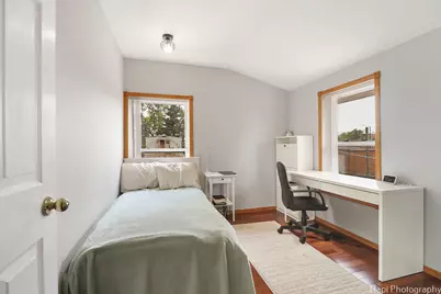 1569 Sherman Place, Des Plaines, IL 60016 - Photo 23