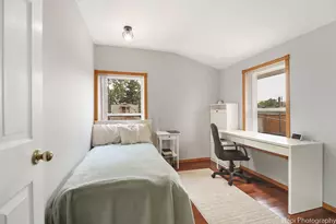 1569 Sherman Pl, Des Plaines, IL 60016 - Photo 23