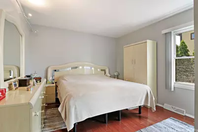 1569 Sherman Place, Des Plaines, IL 60016 - Photo 25