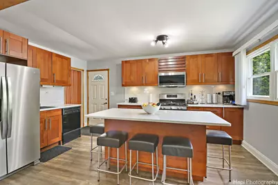 1569 Sherman Place, Des Plaines, IL 60016 - Photo 13