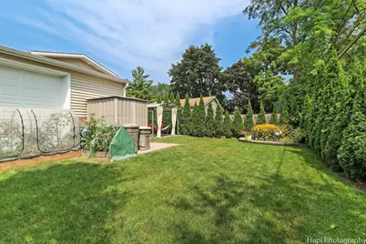 1569 Sherman Place, Des Plaines, IL 60016 - Photo 7