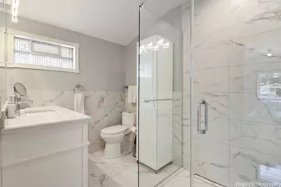 1569 Sherman Place, Des Plaines, IL 60016 - Photo 19