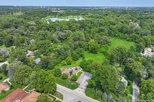 1569 Sherman Pl, Des Plaines, IL 60016 - Photo 5