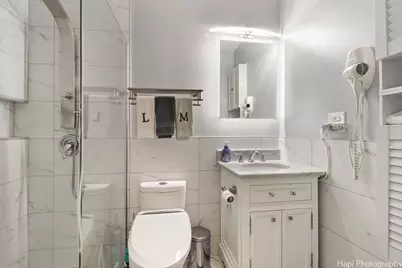 1569 Sherman Place, Des Plaines, IL 60016 - Photo 27