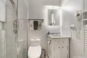 1569 Sherman Pl, Des Plaines, IL 60016 - Photo 27