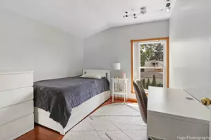 1569 Sherman Pl, Des Plaines, IL 60016 - Photo 21