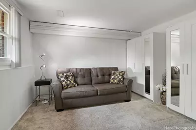 1569 Sherman Place, Des Plaines, IL 60016 - Photo 17