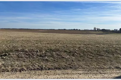 0 Polk Road, Fulton, IL 61252 - Photo 3