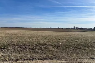 0 Polk Rd, Fulton, IL 61252 - Photo 3