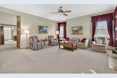 507 Homeview Drive, Oswego, IL 60543 - Photo 15