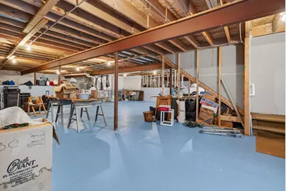 507 Homeview Drive, Oswego, IL 60543 - Photo 33