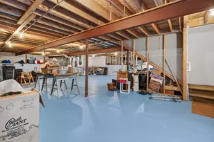 507 Homeview Dr, Oswego, IL 60543 - Photo 33