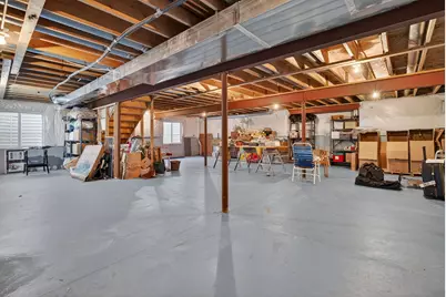 507 Homeview Drive, Oswego, IL 60543 - Photo 35