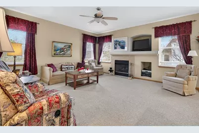 507 Homeview Drive, Oswego, IL 60543 - Photo 13