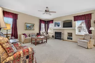 507 Homeview Dr, Oswego, IL 60543 - Photo 13