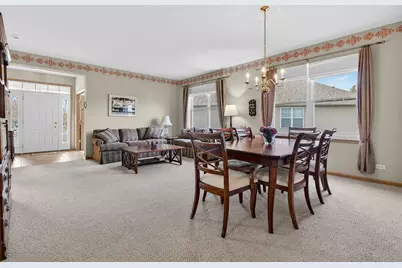 507 Homeview Drive, Oswego, IL 60543 - Photo 9