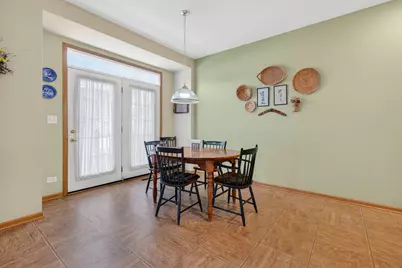 507 Homeview Drive, Oswego, IL 60543 - Photo 23