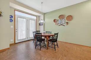 507 Homeview Dr, Oswego, IL 60543 - Photo 23